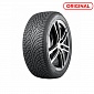 ����������� ���� ���� NOKIAN Hakkapeliitta R5 EV 275/35 R21 103T TL XL